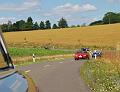 MG DAY 2012 (277)
